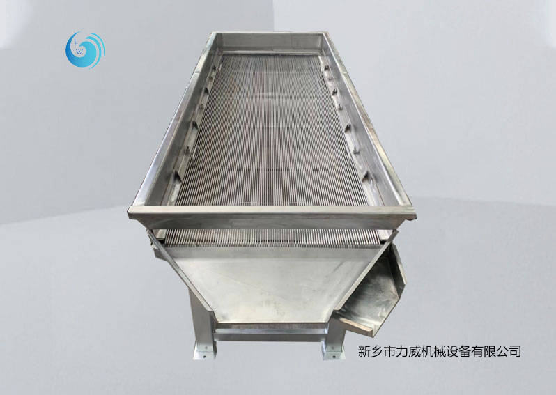 不锈钢樱桃AV免费网站