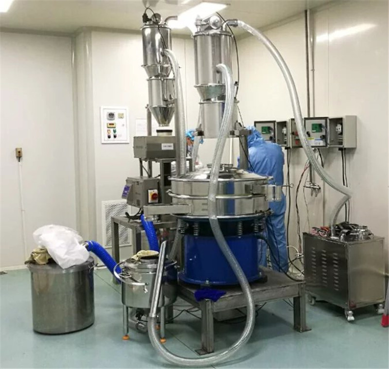 涂料筛选不锈钢樱桃AV免费网站如何选择