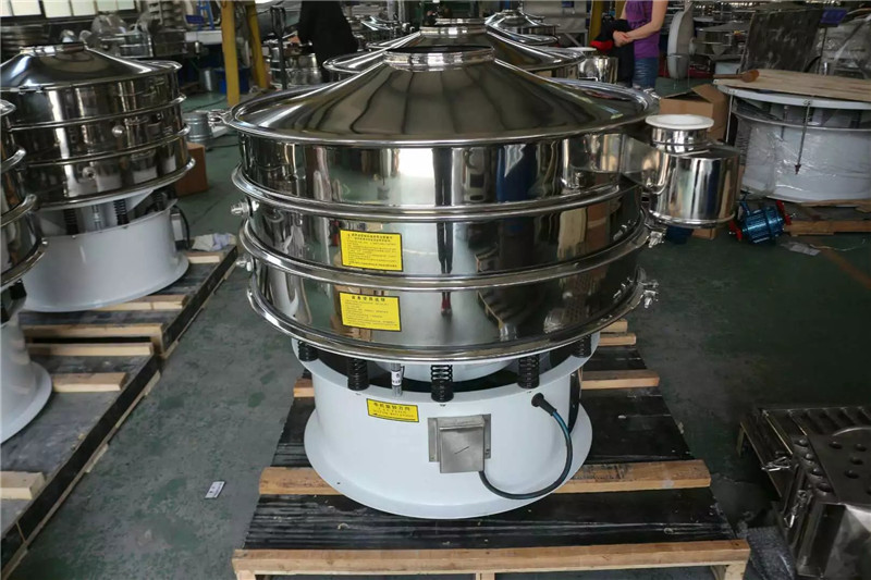 木薯粉筛选圆形樱桃AV免费网站产量