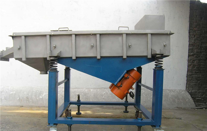 食用盐筛选 食盐分级樱桃AV免费网站区别