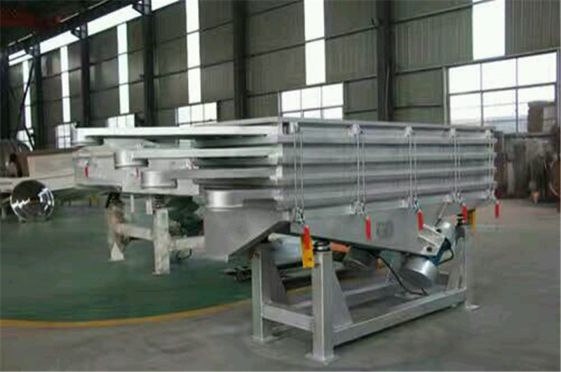 食用盐筛选 食盐分级樱桃AV免费网站区别