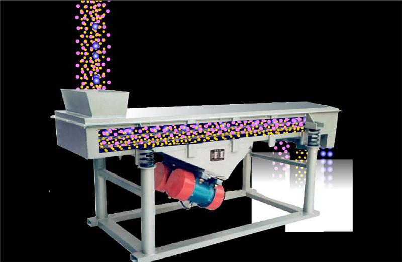 直线樱桃AV免费网站与樱桃污软件安装那个筛分更精细?