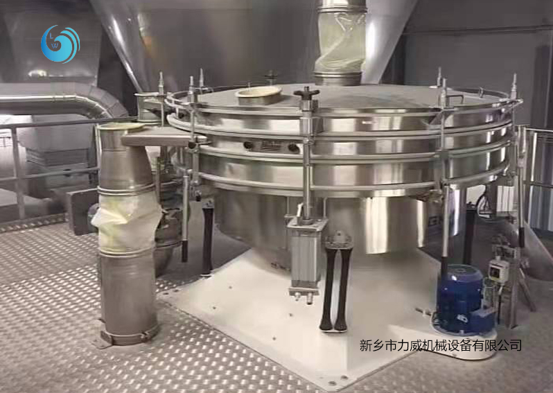 关于酵母粉粉末筛选樱桃AV免费网站选择要求