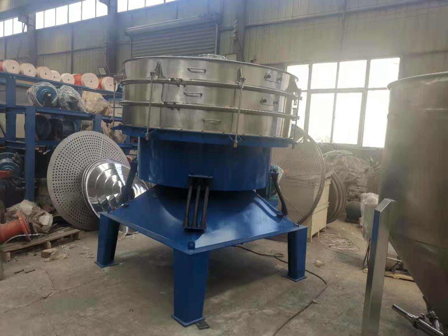 关于酵母粉粉末筛选樱桃AV免费网站选择要求