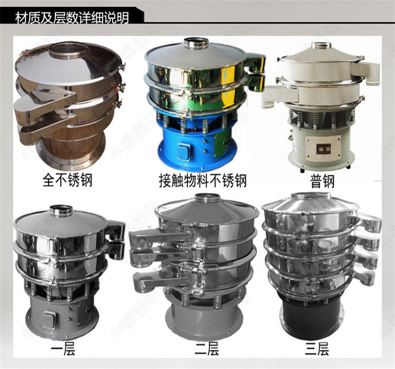 樱桃AV免费网站选型知识？