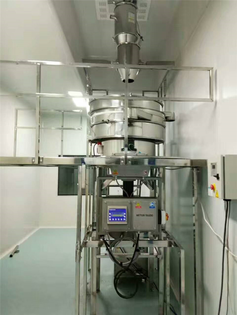 圆形超声波樱桃AV免费网站价格