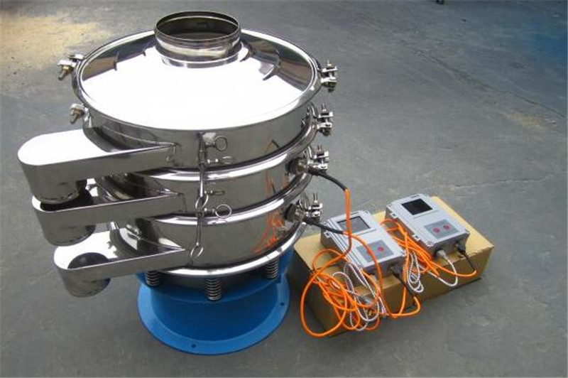 超声波樱桃AV免费网站与普通樱桃AV免费网站有什么不一样