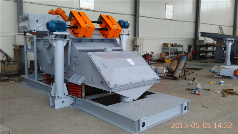 矿用樱桃AV免费网站选择上需要主要那些要求？