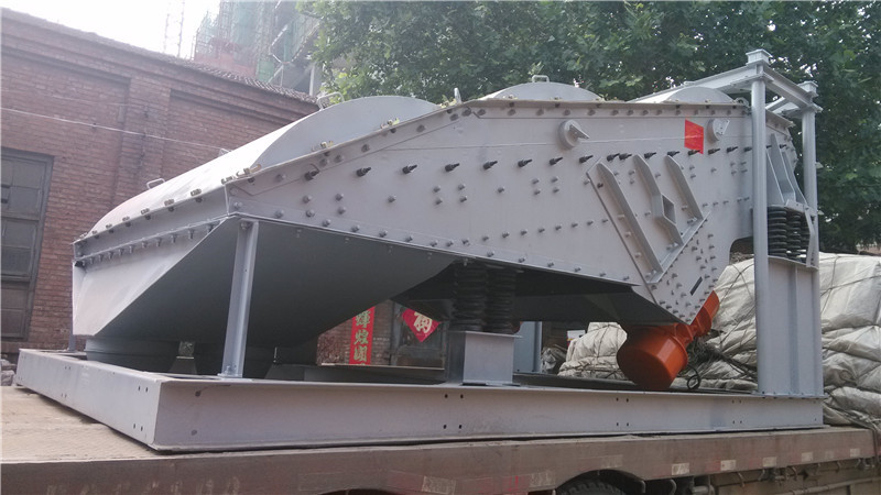 矿用樱桃AV免费网站选择上需要主要那些要求？