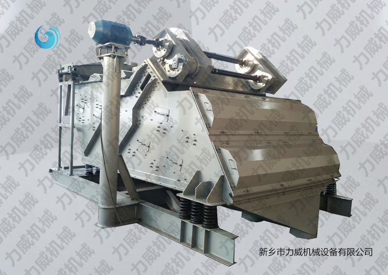 矿用樱桃AV免费网站选择上需要主要那些要求？