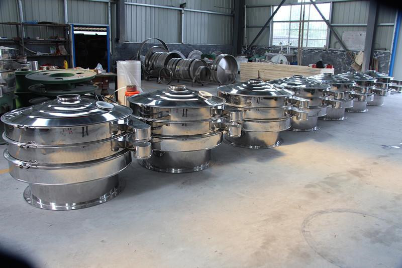 聚丙烯酰胺分级樱桃AV免费网站