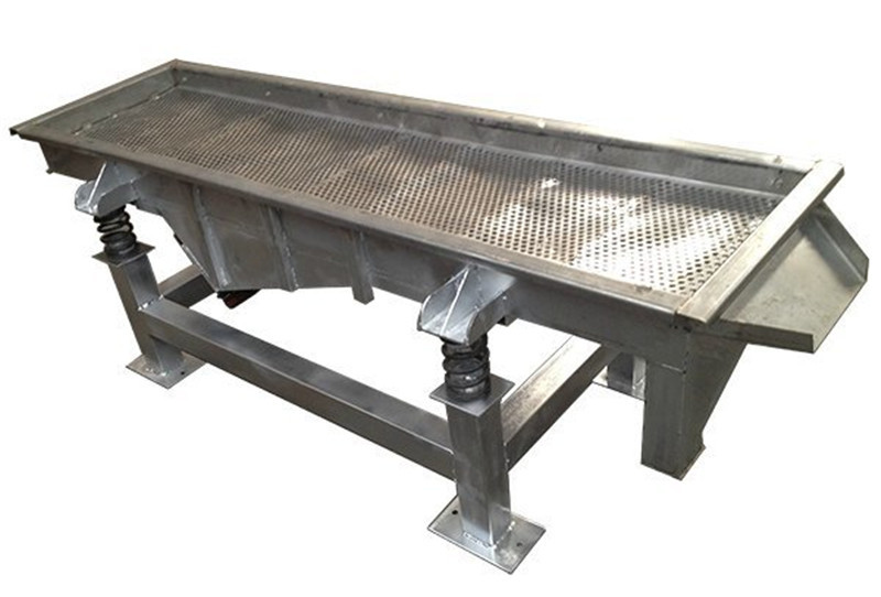 塑料颗粒分级直线樱桃AV免费网站