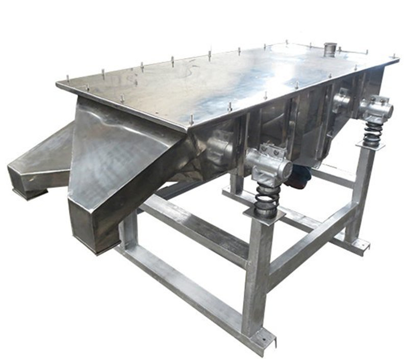 塑料颗粒分级直线樱桃AV免费网站