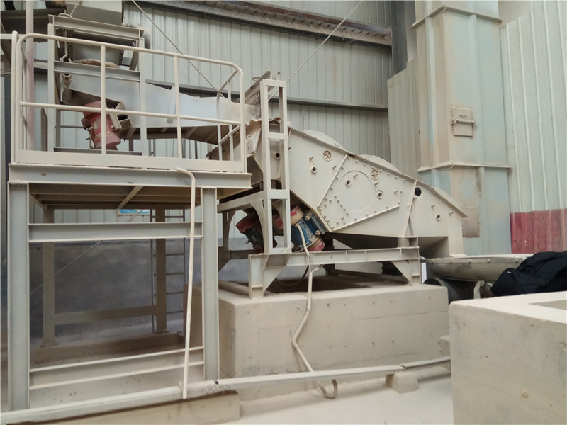 尿素颗粒筛选直线樱桃AV免费网站优势