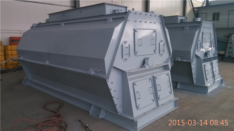 化肥尿素使用樱桃AV免费网站滚筒筛