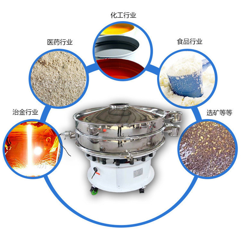 不锈钢樱桃污软件安装特点与优势