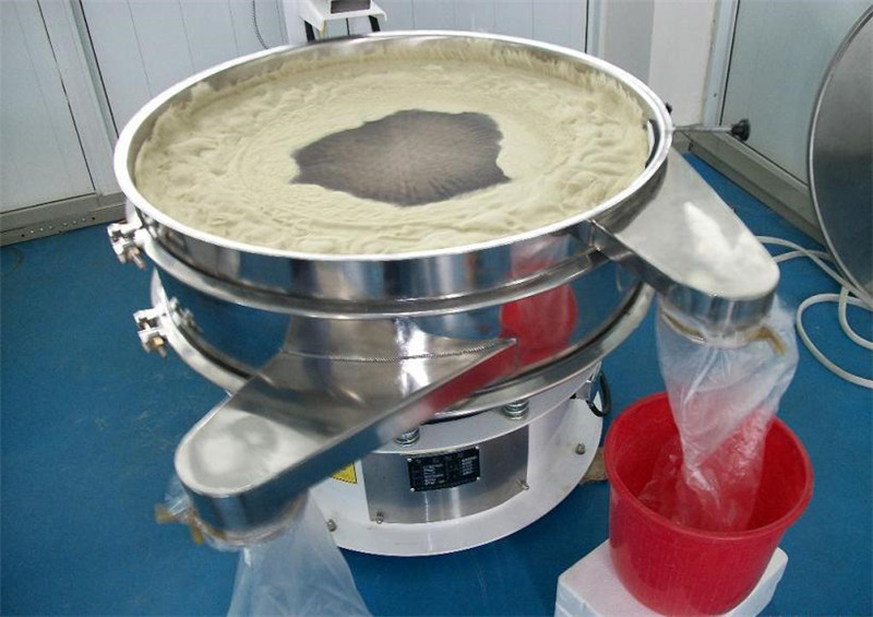 奶粉细粉提取使用不锈钢樱桃污软件安装