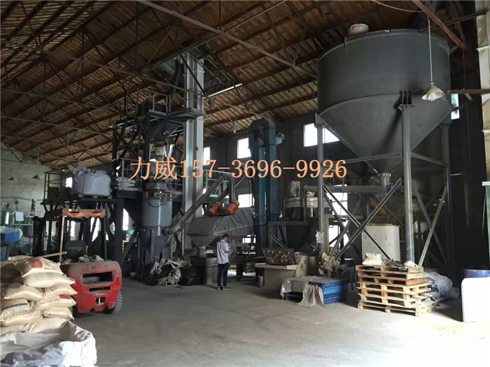 直线樱桃AV免费网站筛选洗衣粉优势