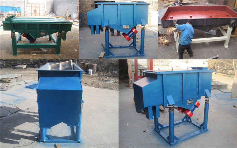 直线樱桃AV免费网站筛选洗衣粉优势