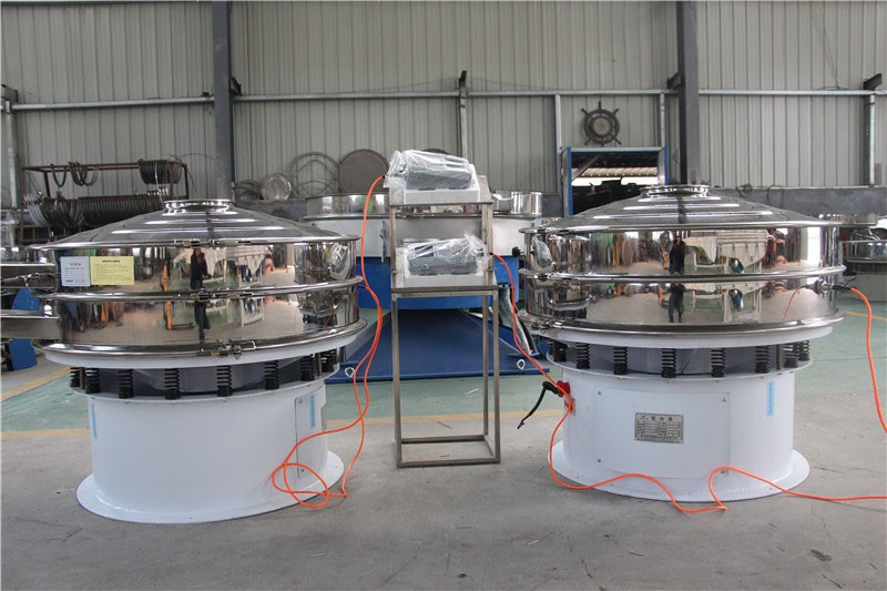 樱桃污软件安装又叫圆形樱桃污软件安装圆盘筛