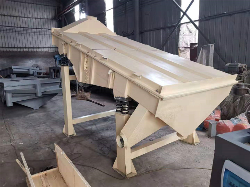 樱桃AV免费网站运行过程中物料出料慢？