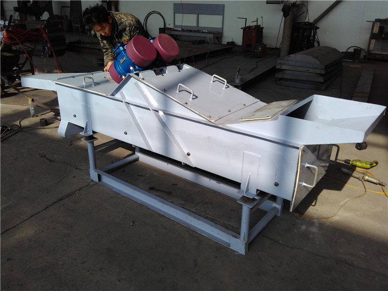 樱桃AV免费网站运行过程中物料出料慢？