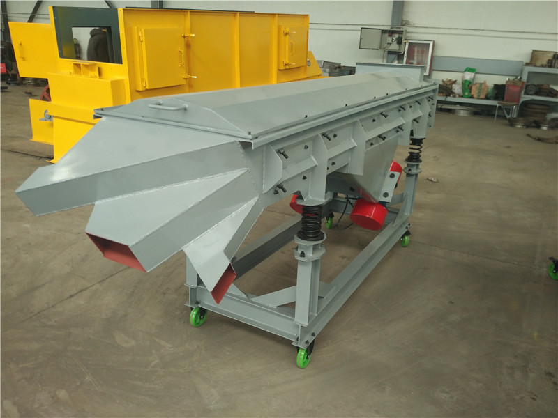 直线樱桃AV免费网站漏料的处理办法