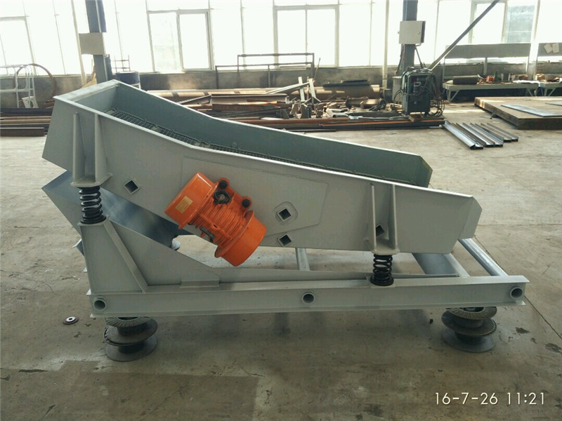 樱桃AV免费网站设备产品知识介绍