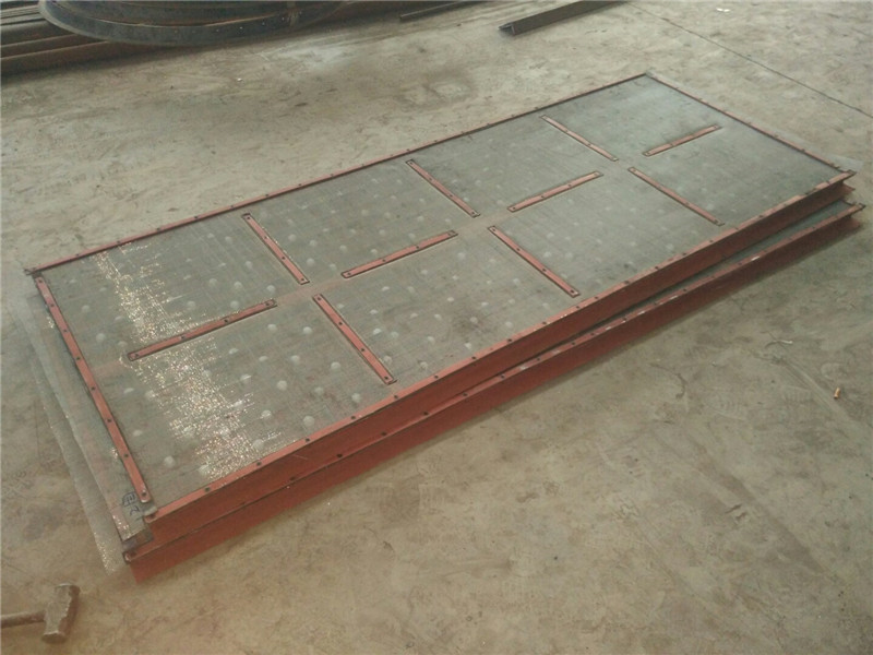 不锈钢丝网樱桃AV免费网站筛网