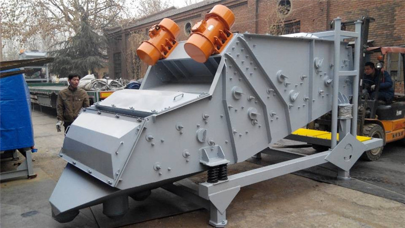 石英砂分级哪种樱桃AV免费网站效果好