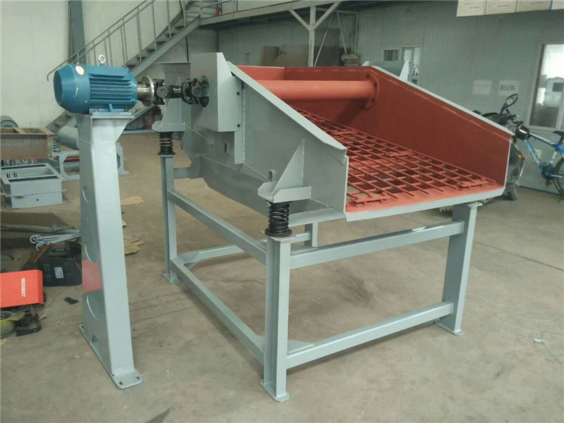 圆樱桃AV免费网站与圆振筛樱桃AV免费网站的不同在哪里