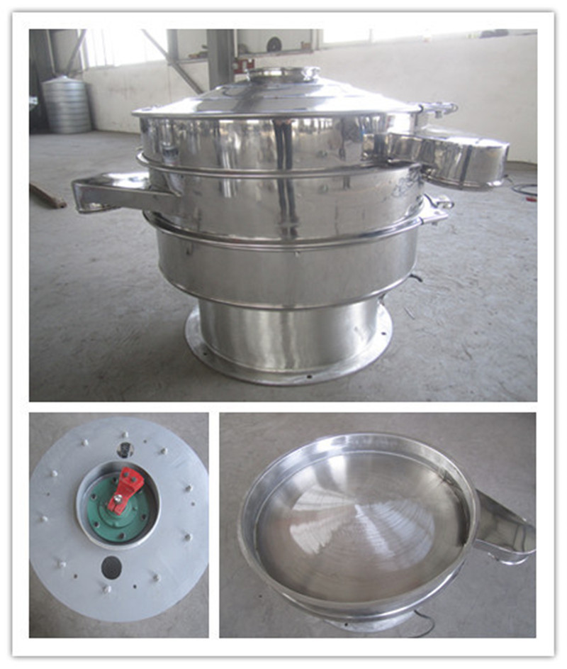 食品级樱桃AV免费网站有筛选味精的设备没有