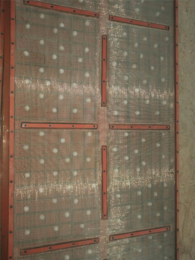 石英砂筛选增加产量樱桃AV免费网站厂家