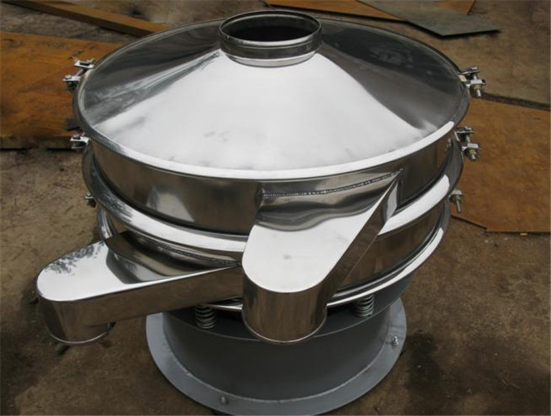 800型塑料母粒樱桃AV免费网站材质性能