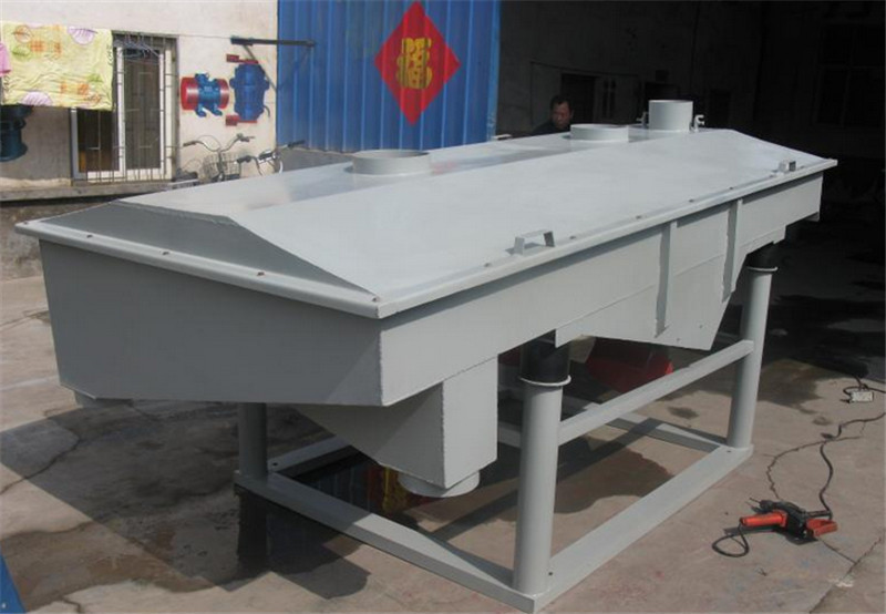 樱桃AV免费网站厂家制作地坪砂樱桃AV免费网站优势