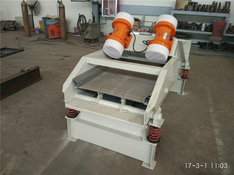 擦洗砂水洗脱水樱桃AV免费网站