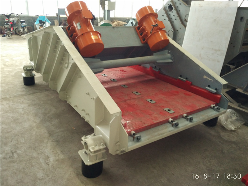 擦洗砂水洗脱水樱桃AV免费网站