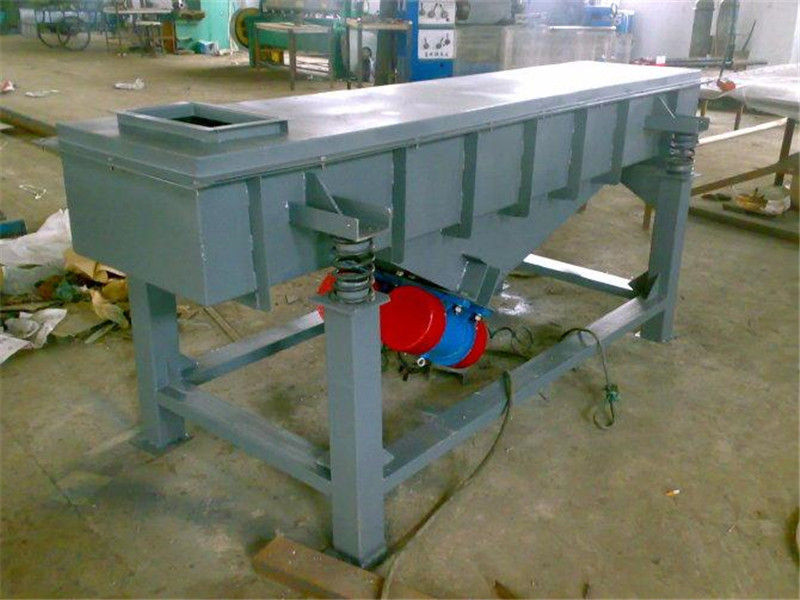 烧烤碳筛除小颗粒樱桃视频成人免费观看怎么选择