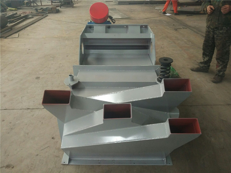 烧烤碳筛除小颗粒樱桃视频成人免费观看怎么选择