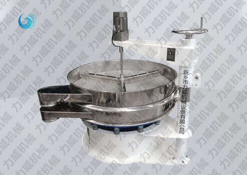 定做樱桃污软件安装 不锈钢樱桃污软件安装 超声波樱桃污软件安装