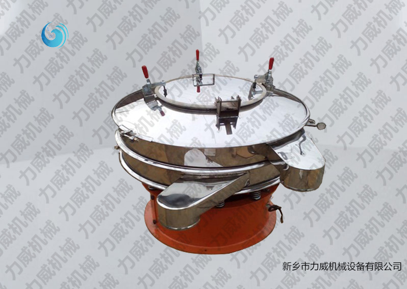 定做樱桃污软件安装 不锈钢樱桃污软件安装 超声波樱桃污软件安装