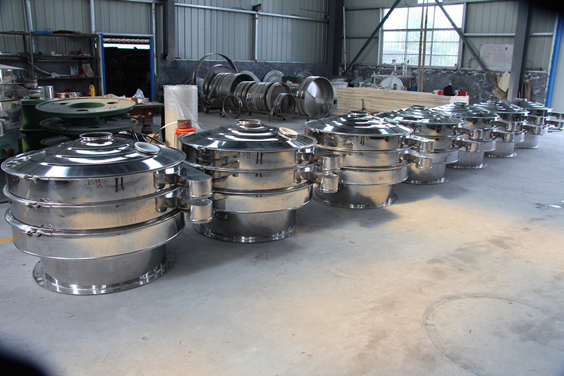 食用氯化镁樱桃AV免费网站一般筛选目数多少