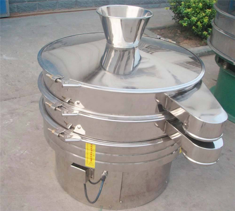 食用氯化镁樱桃AV免费网站一般筛选目数多少