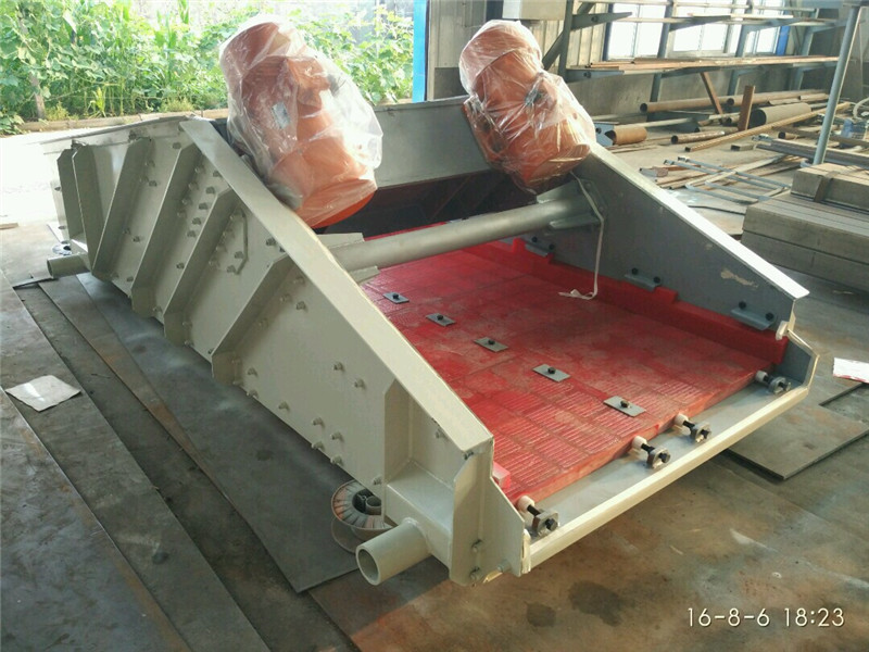 30吨麸皮脱水樱桃AV免费网站厂家