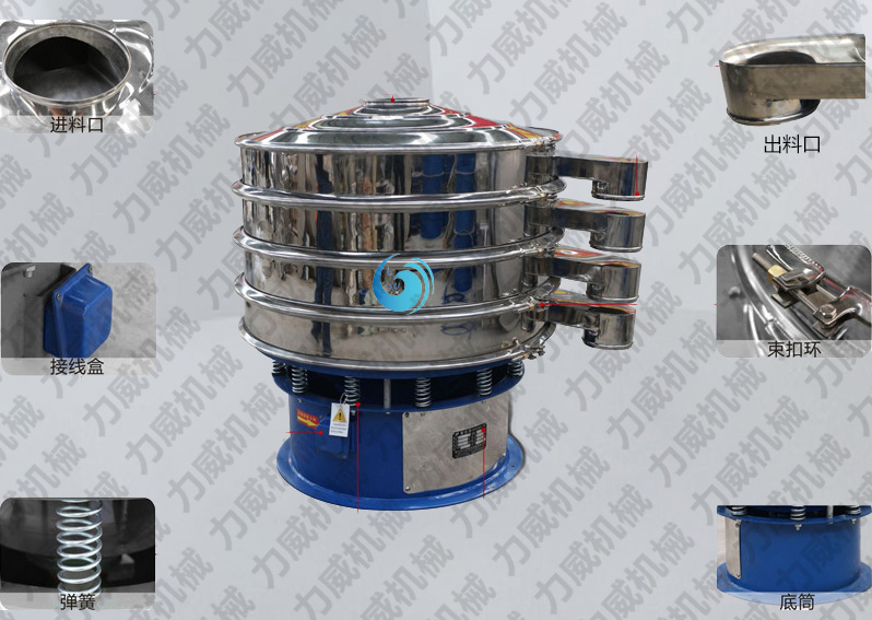 物料有杂质？粉末溶脂剂筛选樱桃AV免费网站