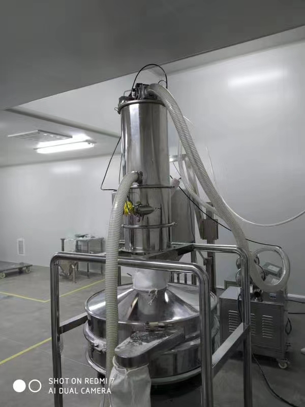 关于三次元樱桃污软件安装筛分设备的属性