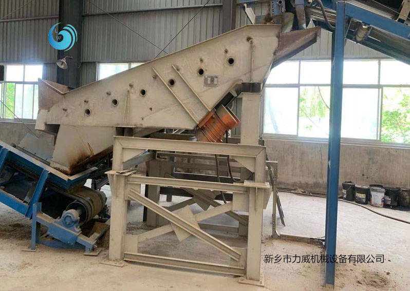 2厘米石子筛选单层樱桃AV免费网站