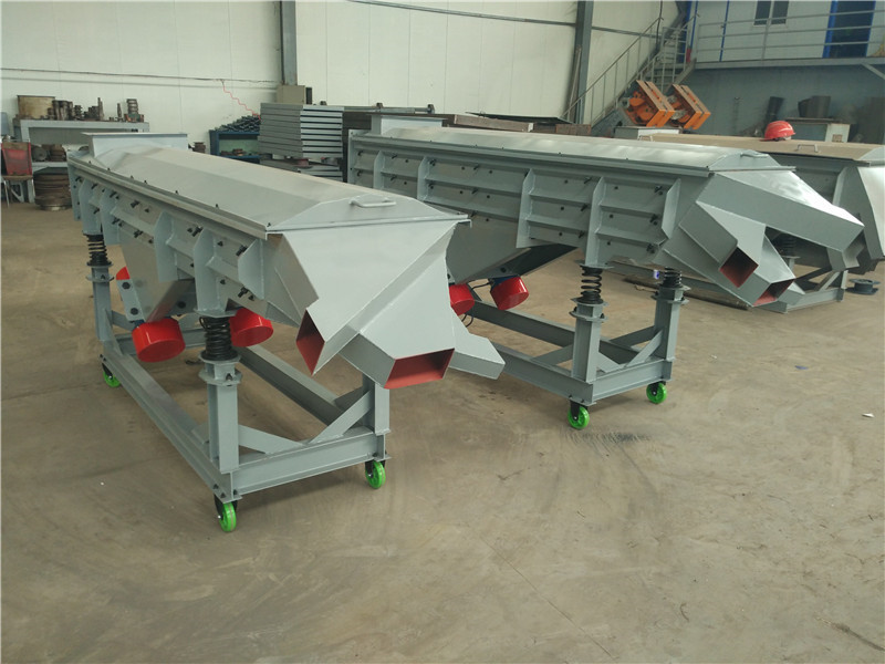 定做艾草粉末筛选樱桃视频成人免费观看