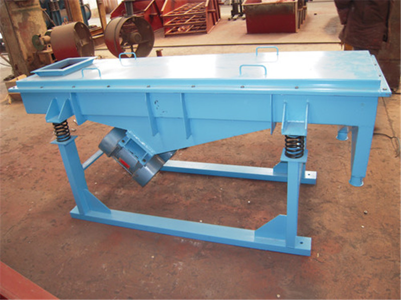 定做艾草粉末筛选樱桃视频成人免费观看