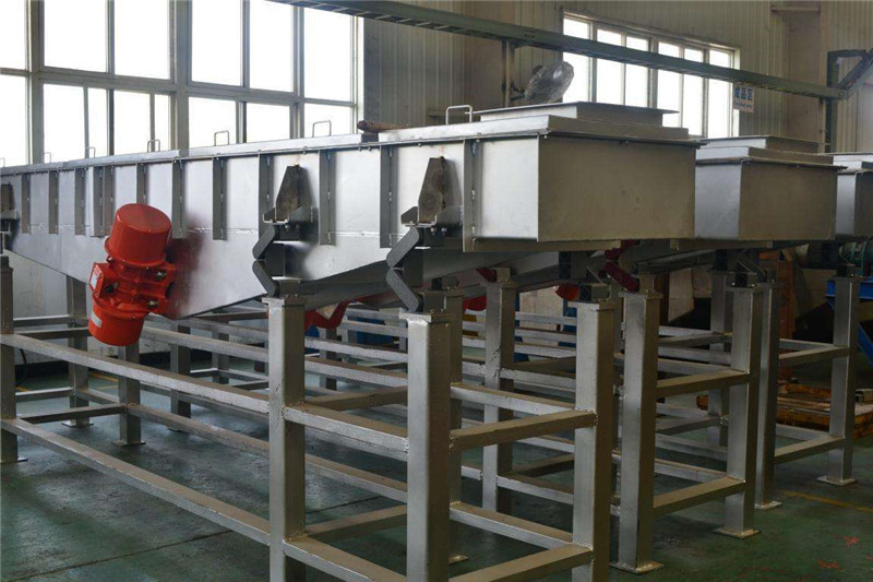 定做艾草粉末筛选樱桃视频成人免费观看